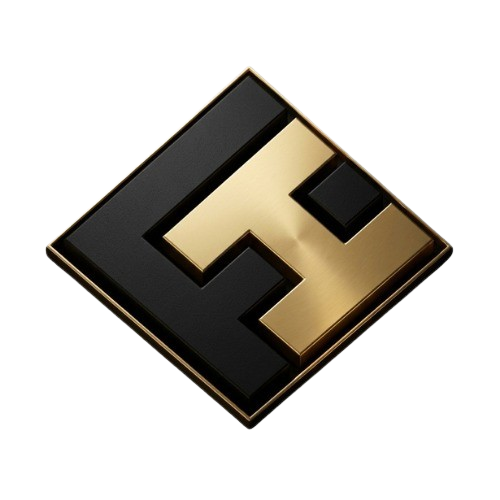 FH Technical Services Logo